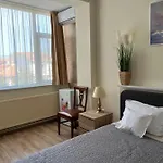 Valentino's 3*