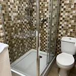 Valentino's 3* 康斯坦察