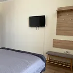 招待所 Valentino's 3*