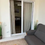 Valentino's 3*