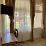 Valentino's 3*