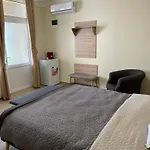 Valentino's 3* 康斯坦察