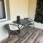 Valentino's 3*