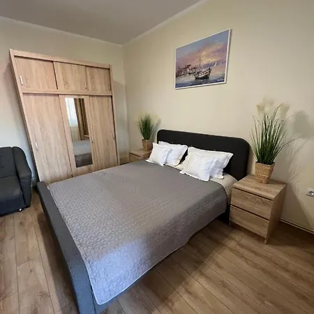 ゲストハウス Valentino's