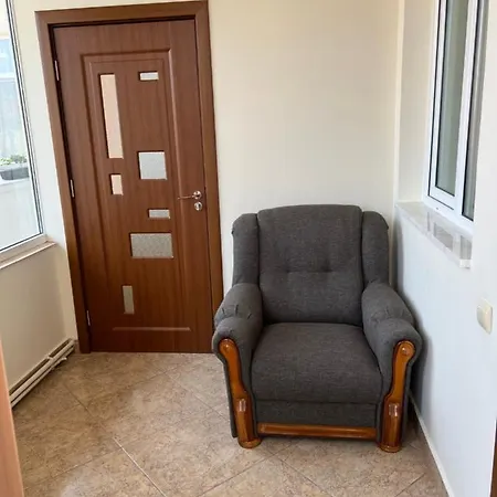 Valentino's 3* Constanţa