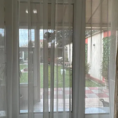 ゲストハウス Valentino's 3*