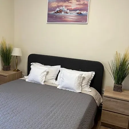 Valentino's ゲストハウス 3*