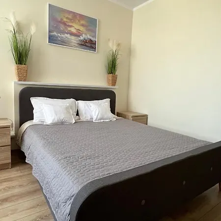 Valentino's ゲストハウス 3*