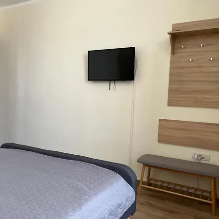 Gasthof Valentino's 3*