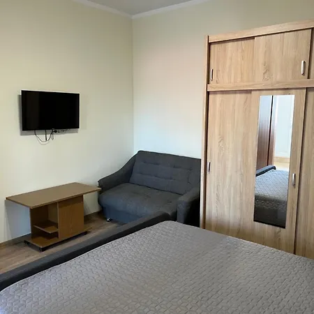 ゲストハウス Valentino's